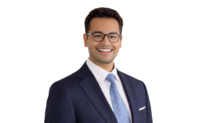 The Supreme Court hands down its motor finance judgment