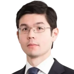 Stefano Mariani